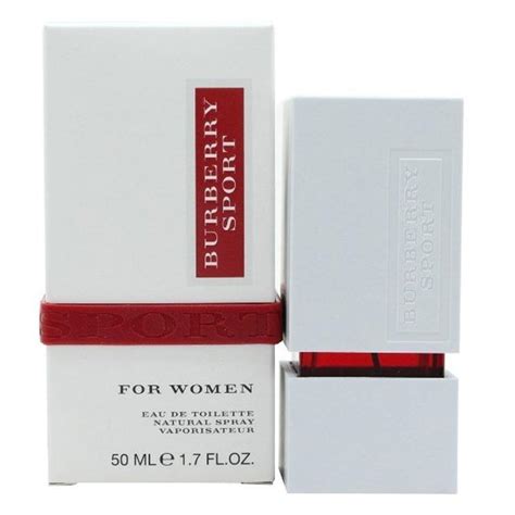 burberry sports women|burberry sport perfume 50ml.